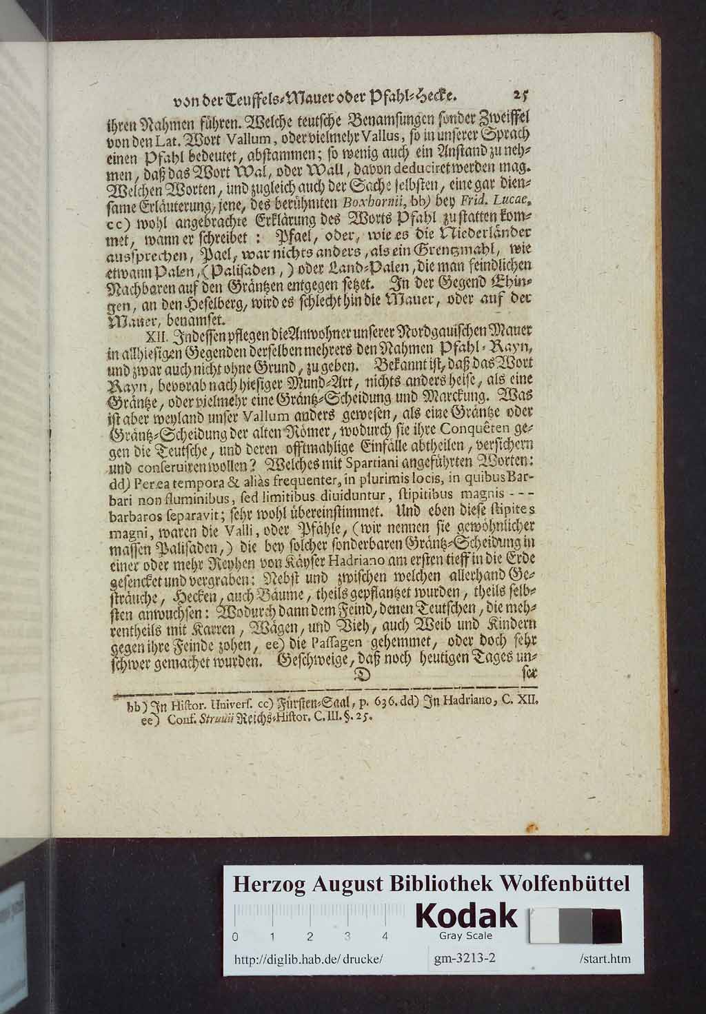 http://diglib.hab.de/drucke/gm-3213-2/00033.jpg