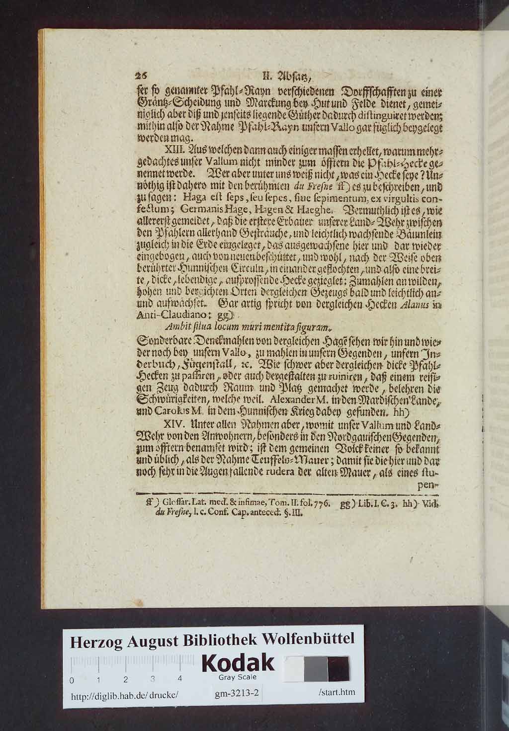 http://diglib.hab.de/drucke/gm-3213-2/00034.jpg