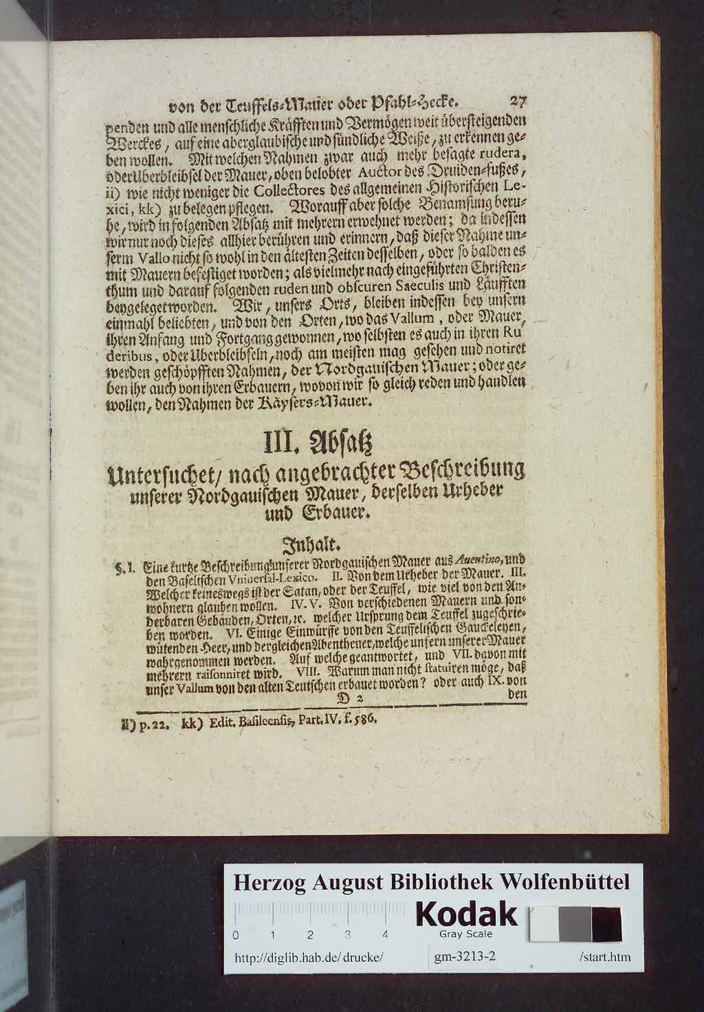 http://diglib.hab.de/drucke/gm-3213-2/00035.jpg