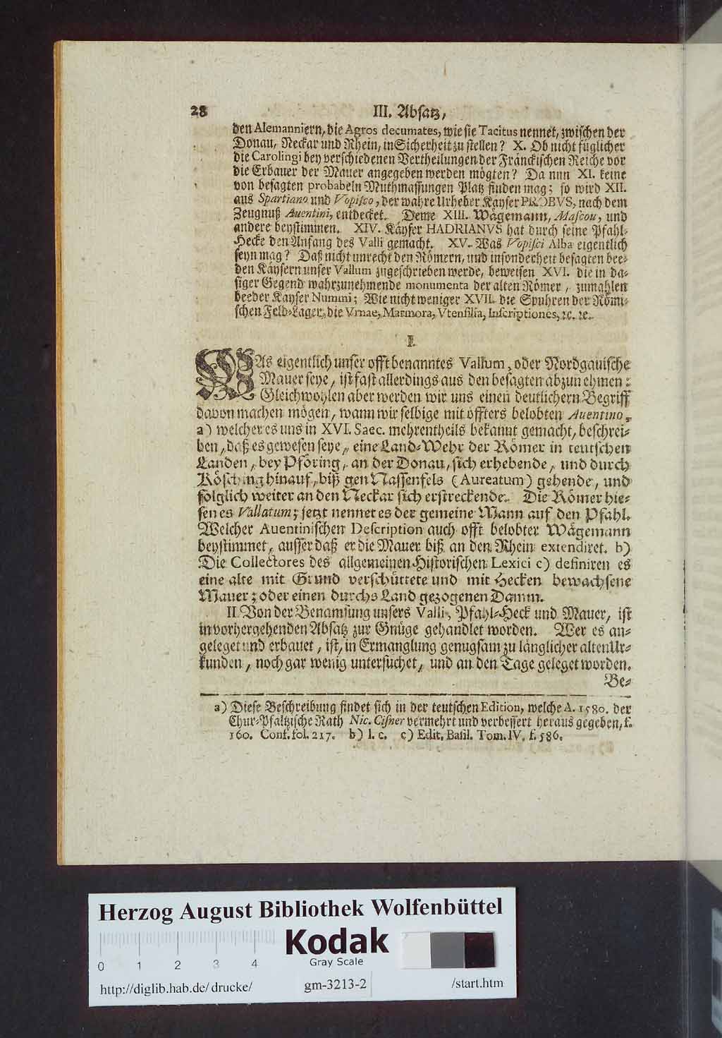 http://diglib.hab.de/drucke/gm-3213-2/00036.jpg