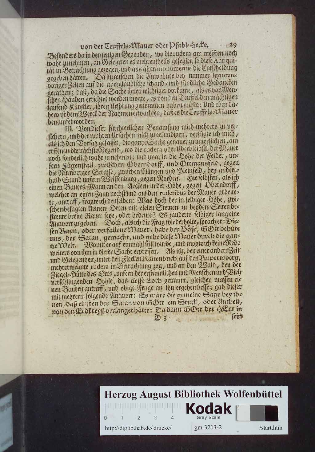 http://diglib.hab.de/drucke/gm-3213-2/00037.jpg