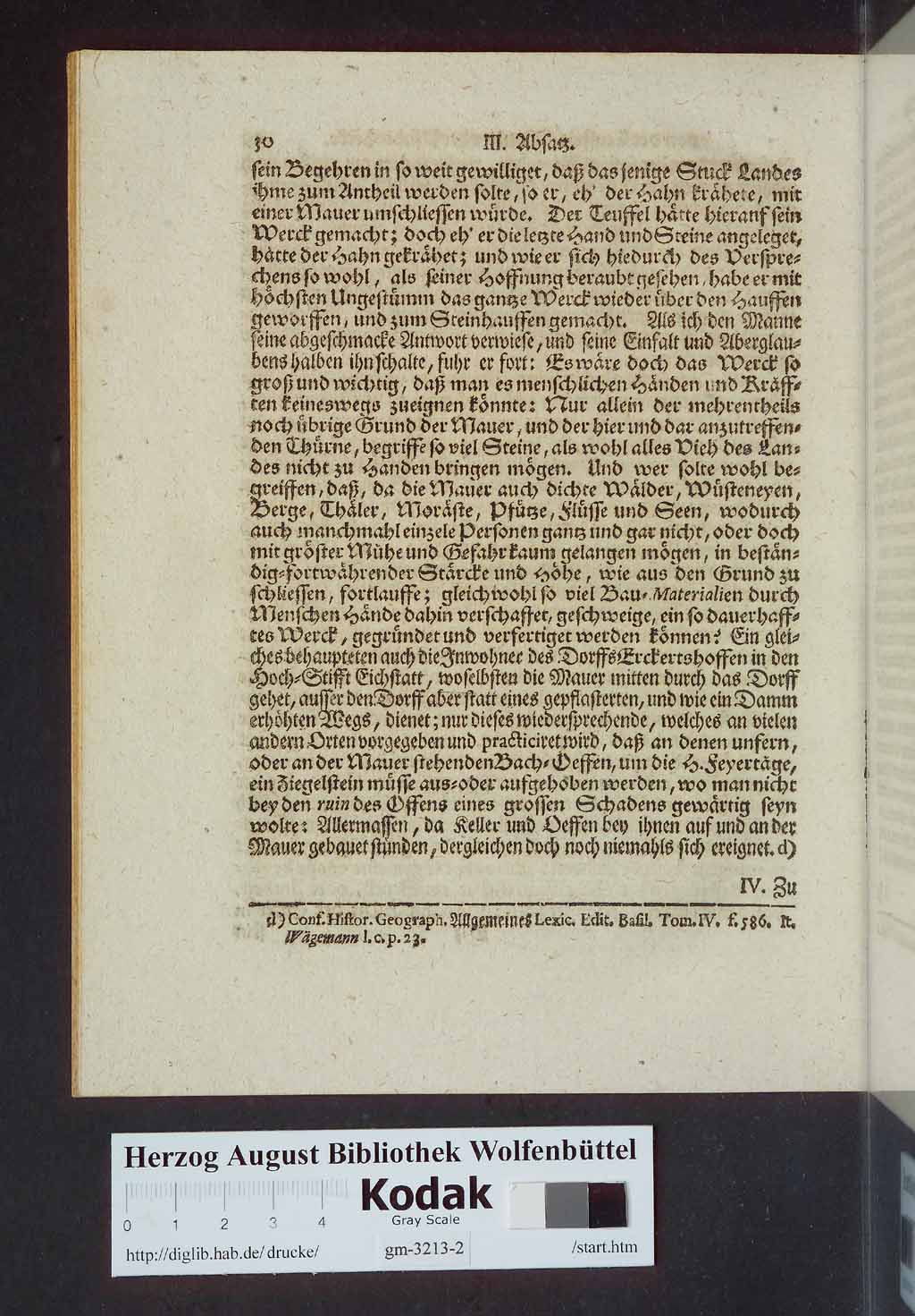 http://diglib.hab.de/drucke/gm-3213-2/00038.jpg