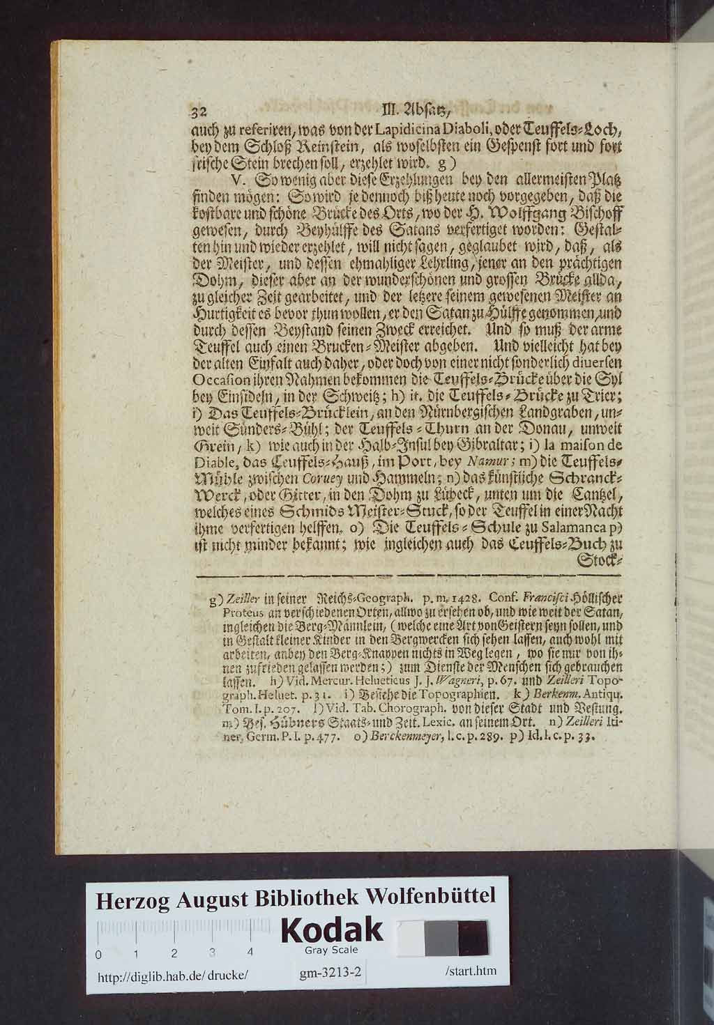 http://diglib.hab.de/drucke/gm-3213-2/00040.jpg