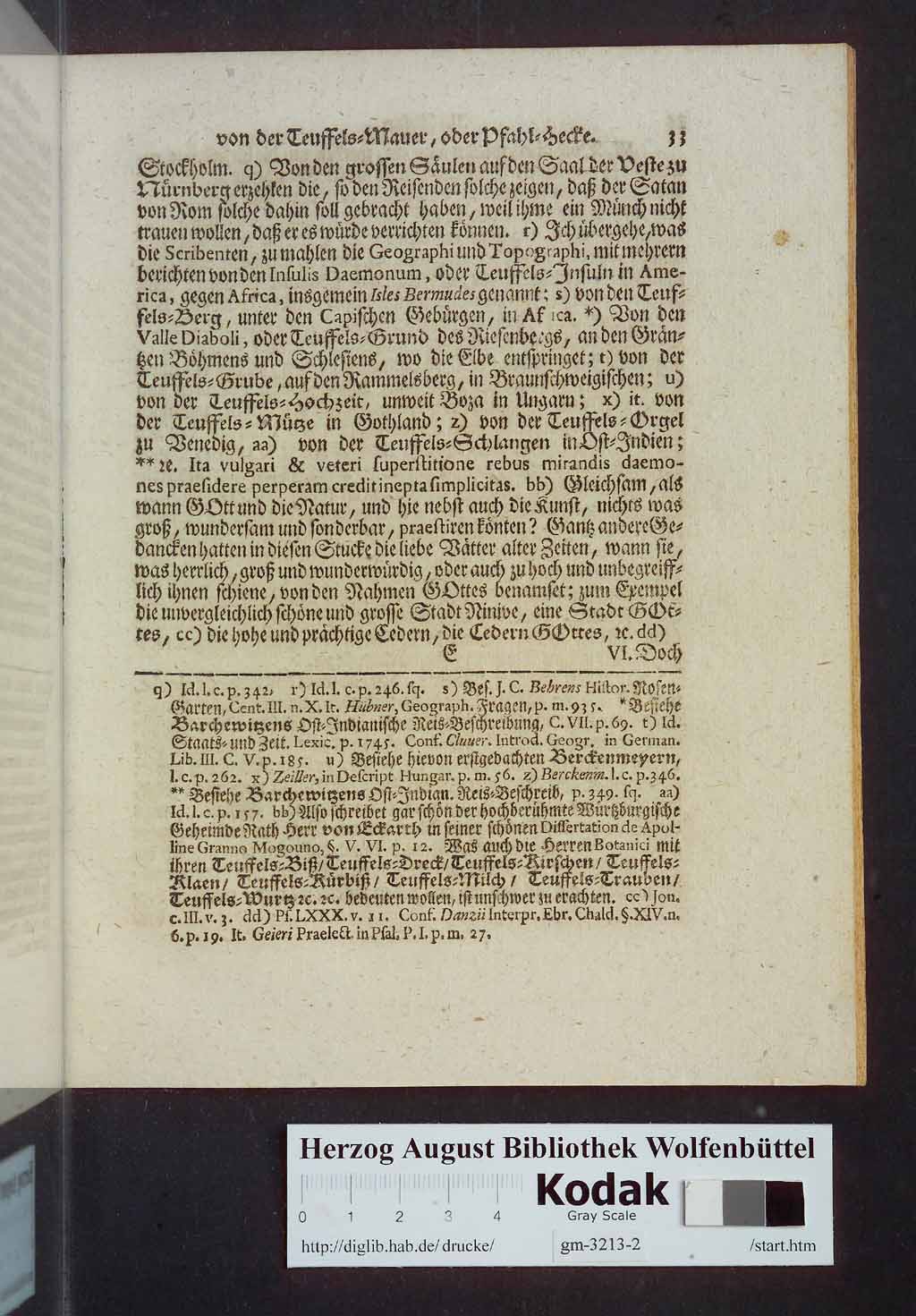 http://diglib.hab.de/drucke/gm-3213-2/00041.jpg