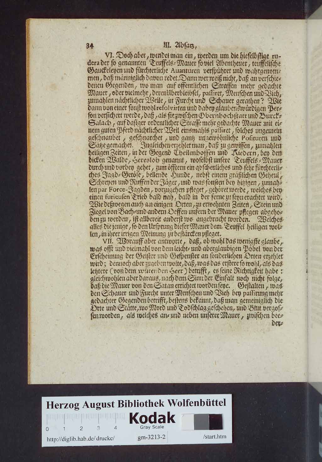 http://diglib.hab.de/drucke/gm-3213-2/00042.jpg