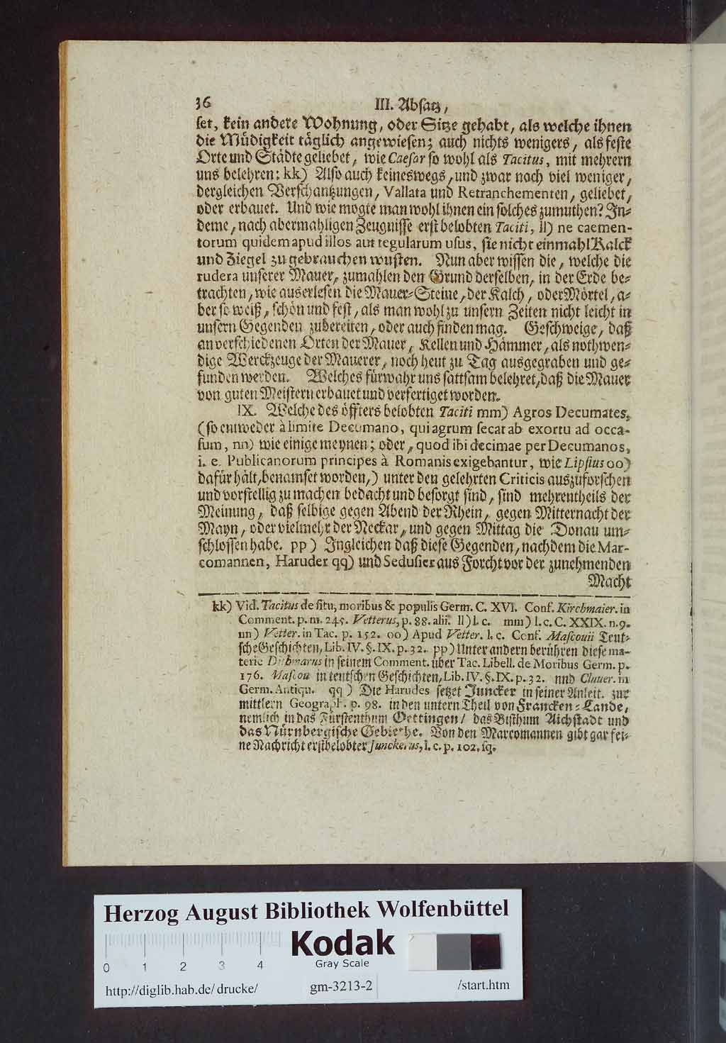 http://diglib.hab.de/drucke/gm-3213-2/00044.jpg