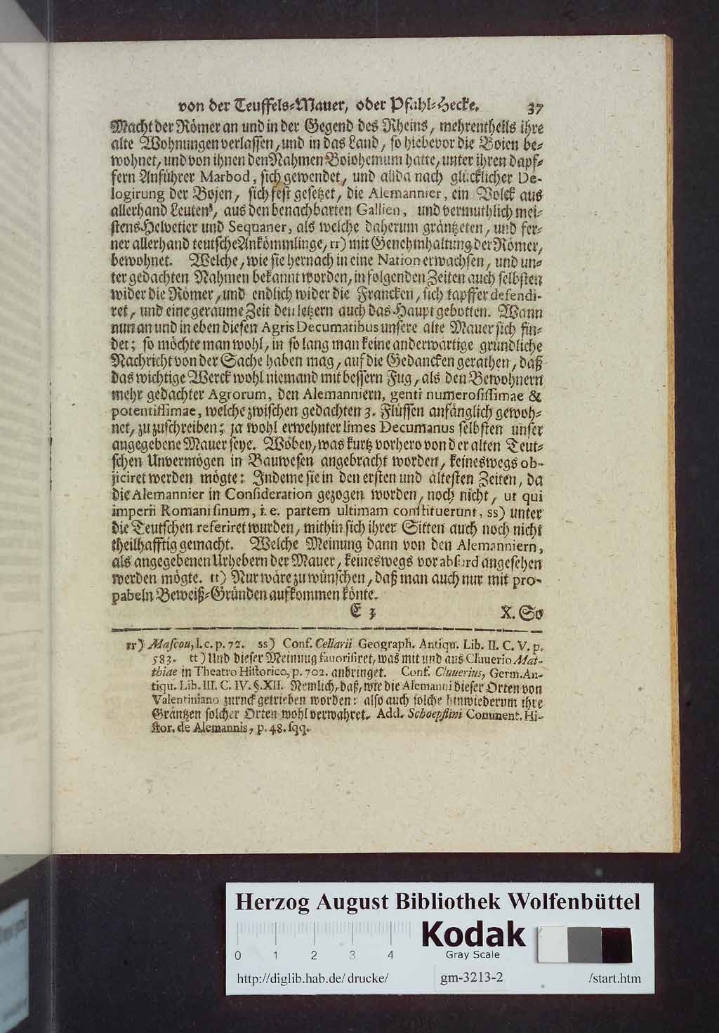 http://diglib.hab.de/drucke/gm-3213-2/00045.jpg