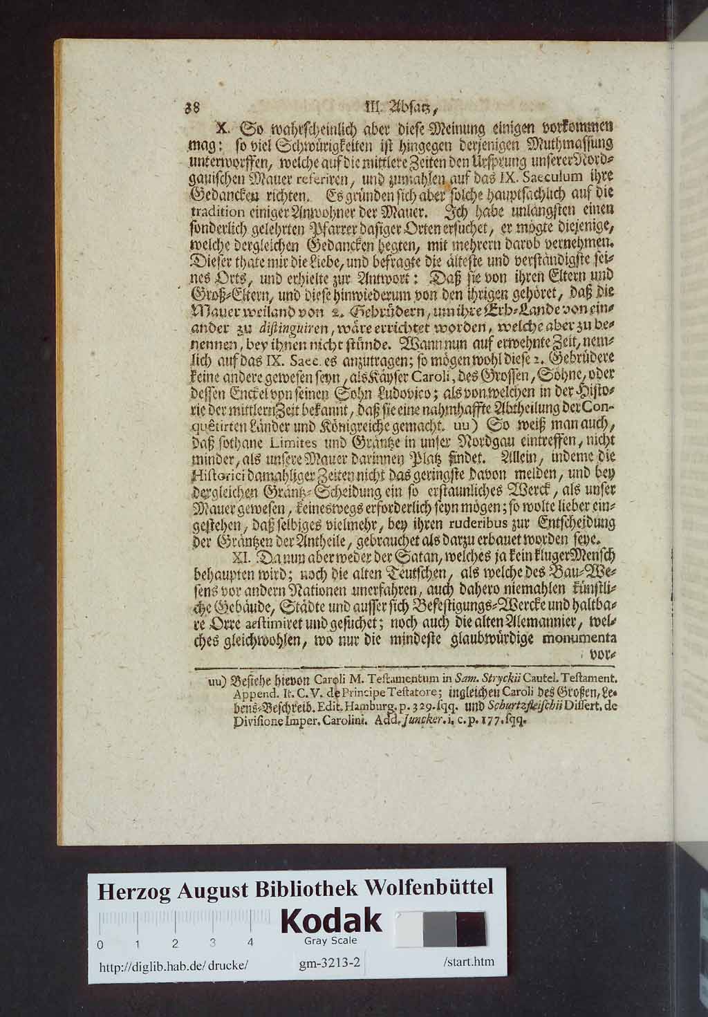 http://diglib.hab.de/drucke/gm-3213-2/00046.jpg