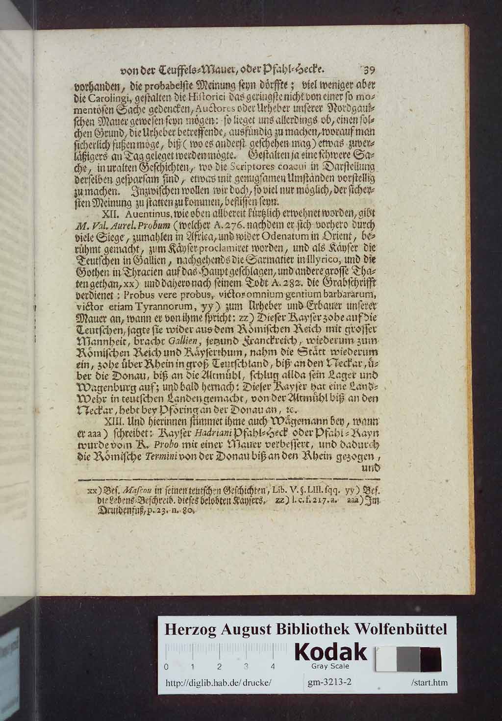 http://diglib.hab.de/drucke/gm-3213-2/00047.jpg