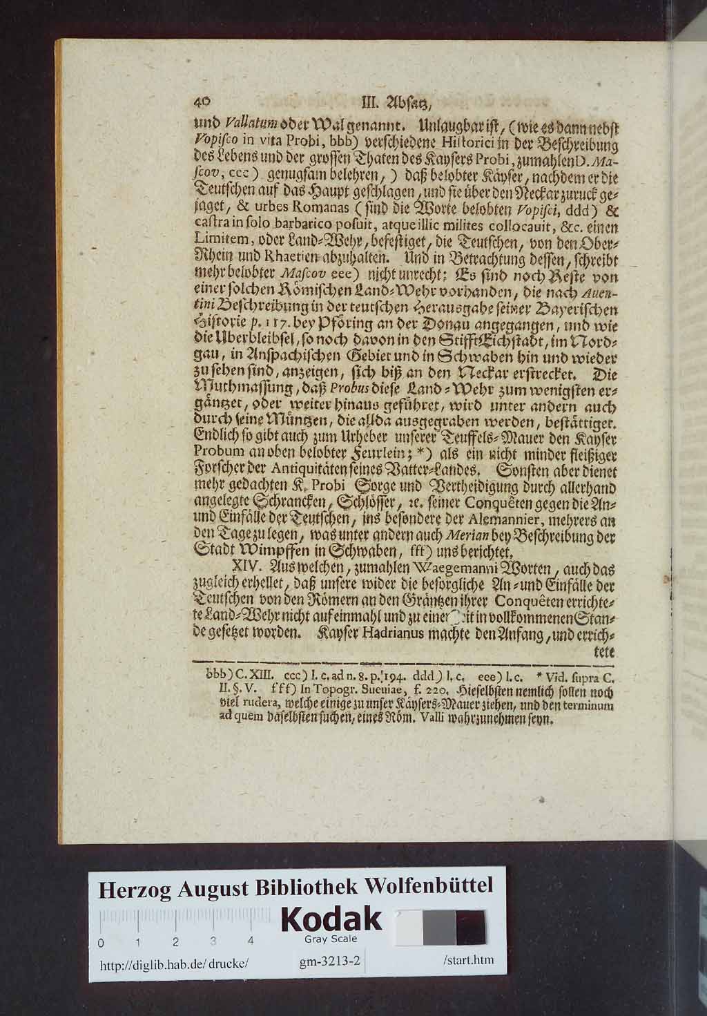 http://diglib.hab.de/drucke/gm-3213-2/00048.jpg