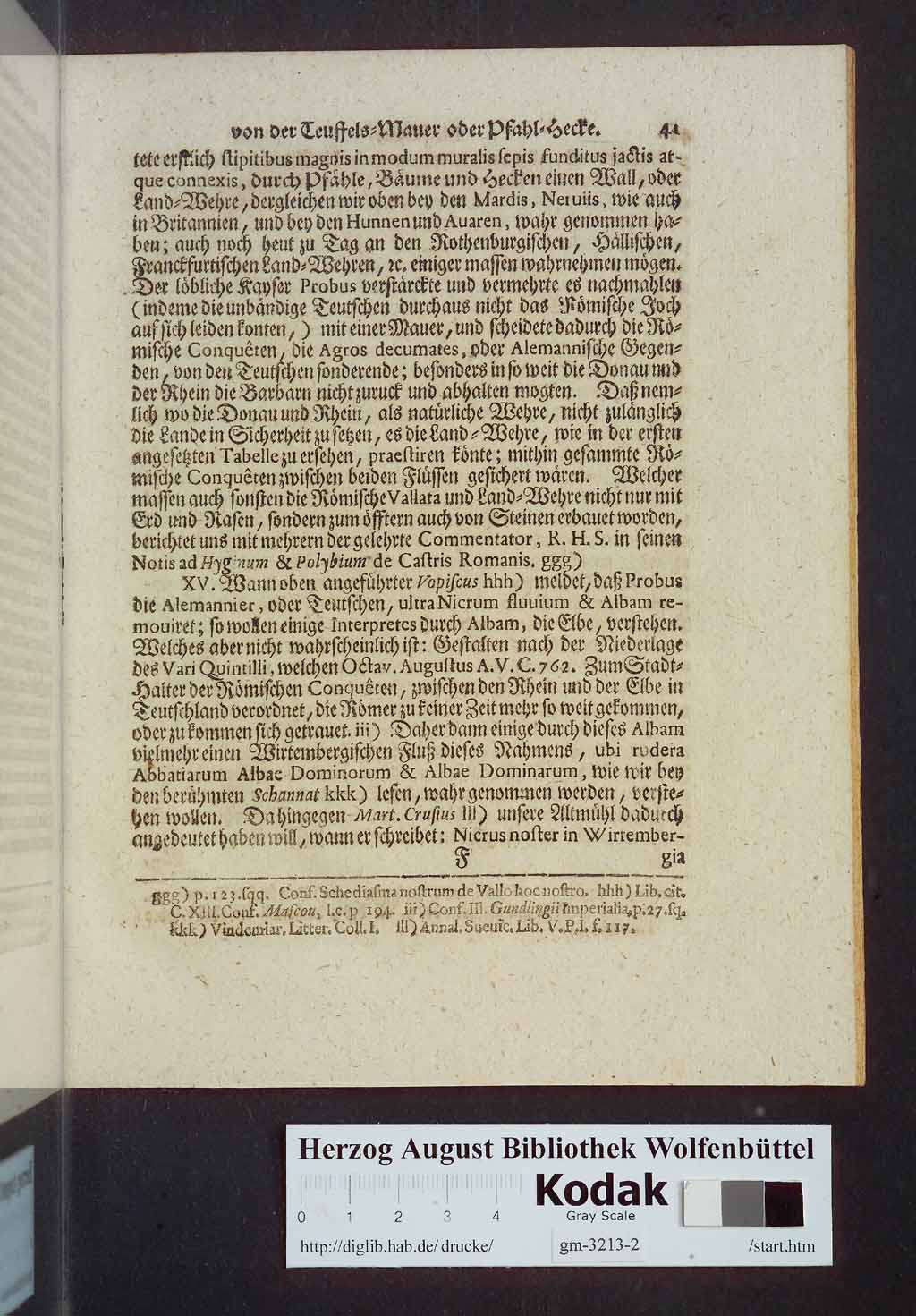 http://diglib.hab.de/drucke/gm-3213-2/00049.jpg