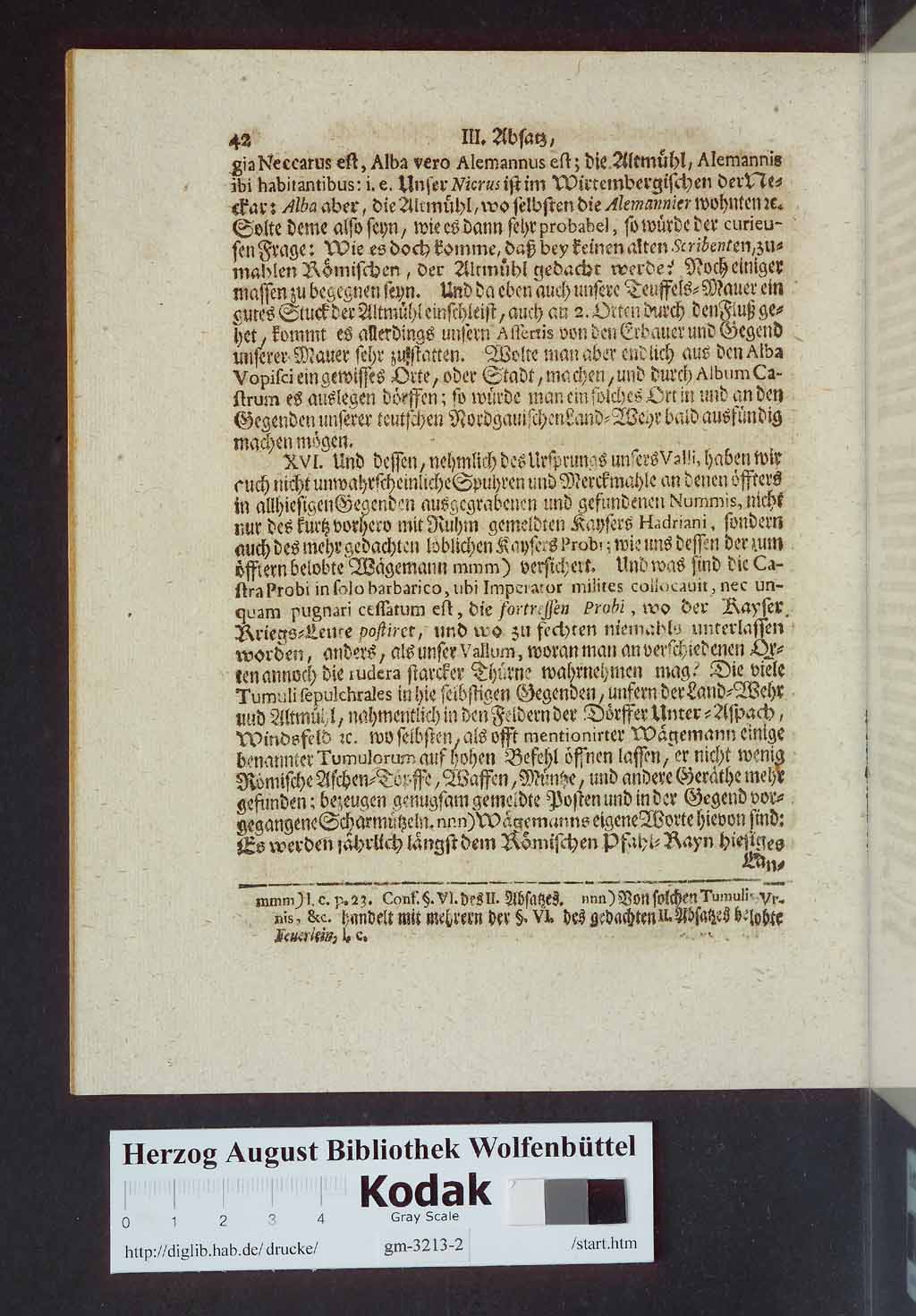 http://diglib.hab.de/drucke/gm-3213-2/00050.jpg