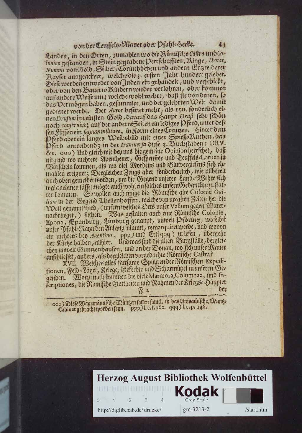 http://diglib.hab.de/drucke/gm-3213-2/00051.jpg