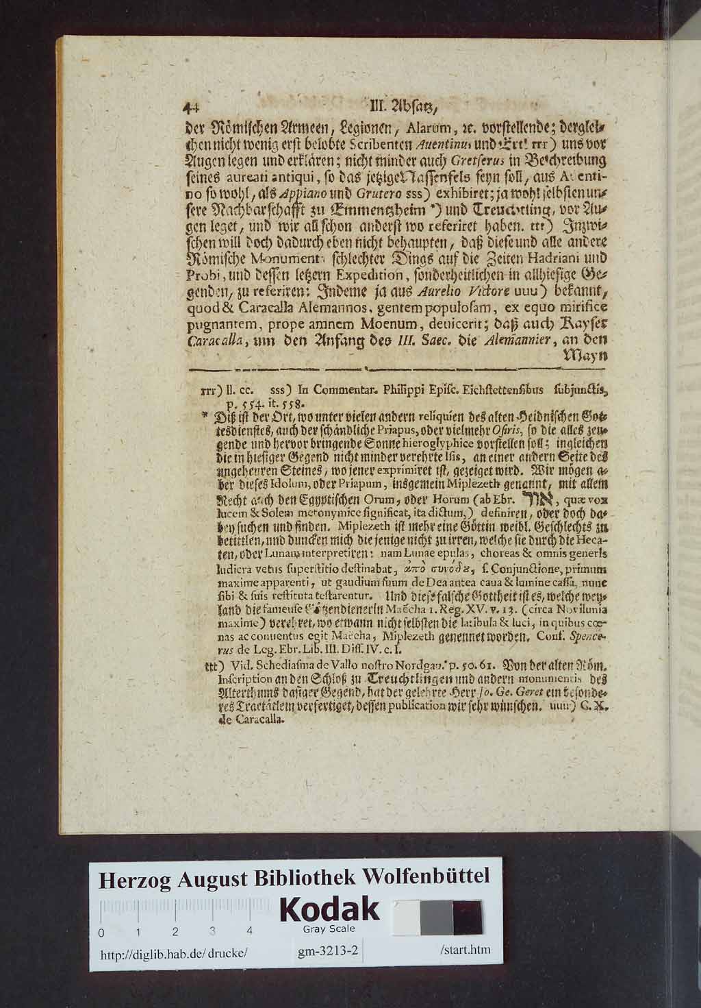 http://diglib.hab.de/drucke/gm-3213-2/00052.jpg