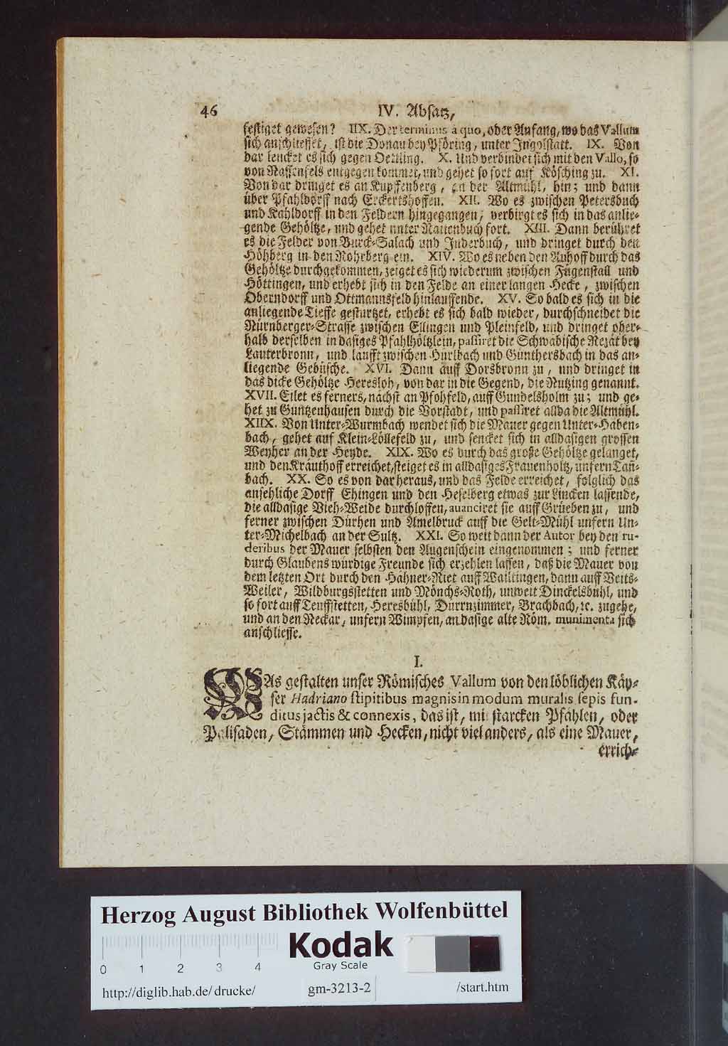 http://diglib.hab.de/drucke/gm-3213-2/00054.jpg