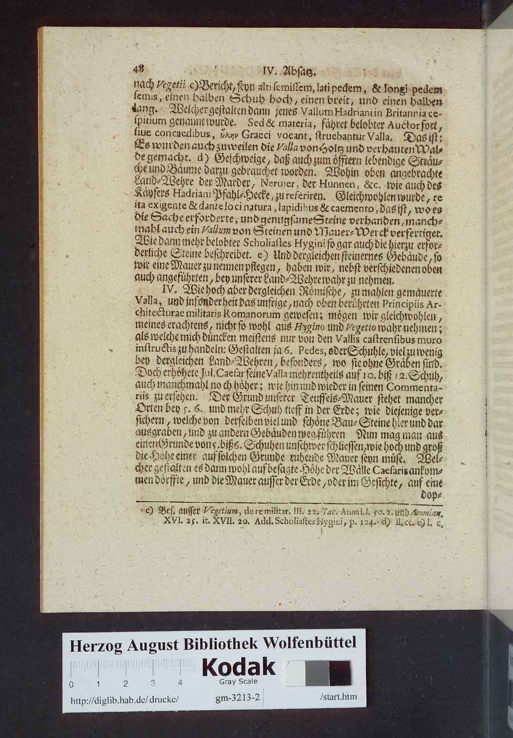 http://diglib.hab.de/drucke/gm-3213-2/00056.jpg