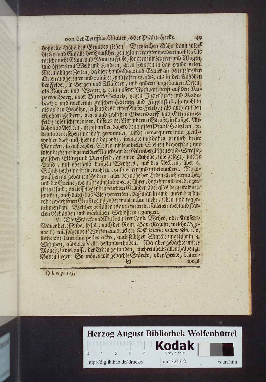 http://diglib.hab.de/drucke/gm-3213-2/00057.jpg