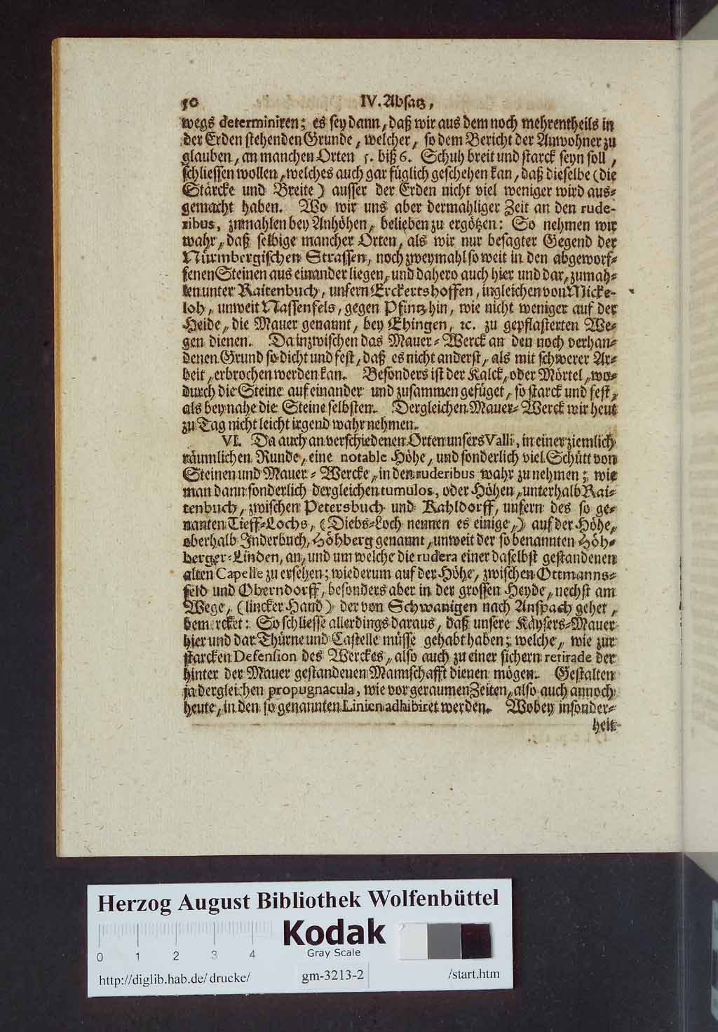 http://diglib.hab.de/drucke/gm-3213-2/00058.jpg