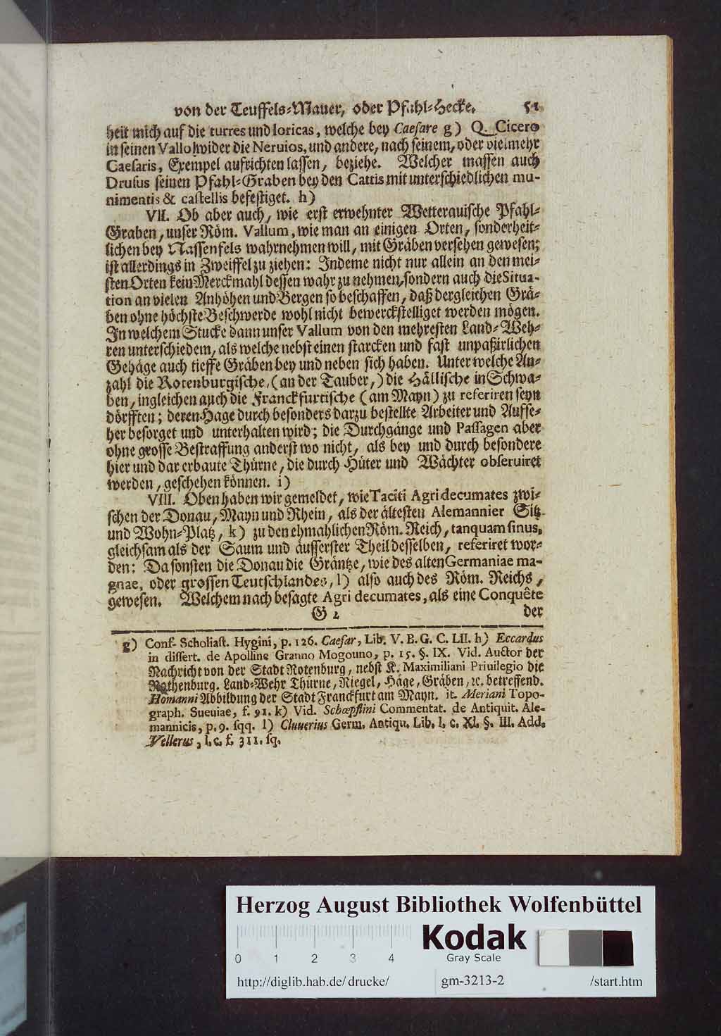 http://diglib.hab.de/drucke/gm-3213-2/00059.jpg