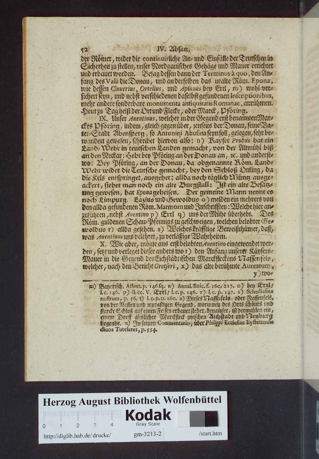 http://diglib.hab.de/drucke/gm-3213-2/00060.jpg