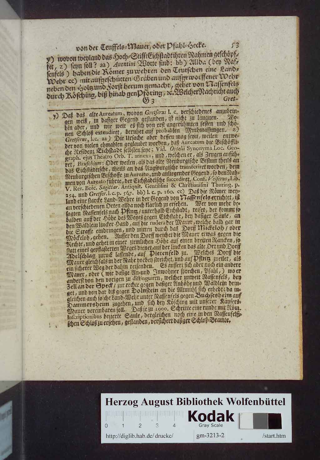 http://diglib.hab.de/drucke/gm-3213-2/00061.jpg