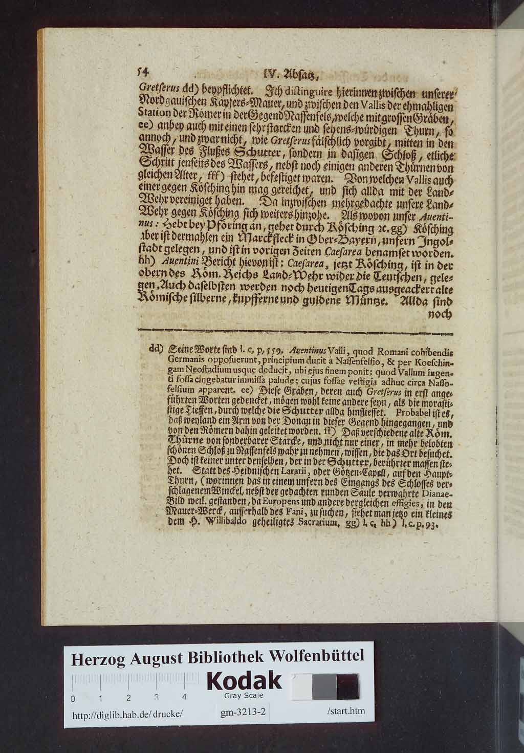 http://diglib.hab.de/drucke/gm-3213-2/00062.jpg