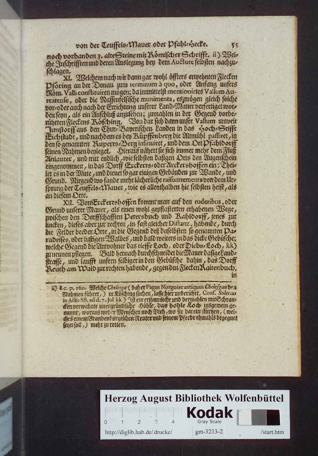 http://diglib.hab.de/drucke/gm-3213-2/00063.jpg