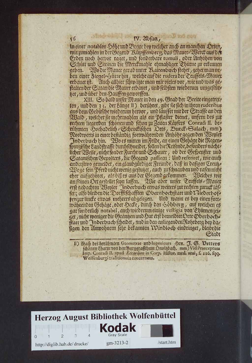 http://diglib.hab.de/drucke/gm-3213-2/00064.jpg