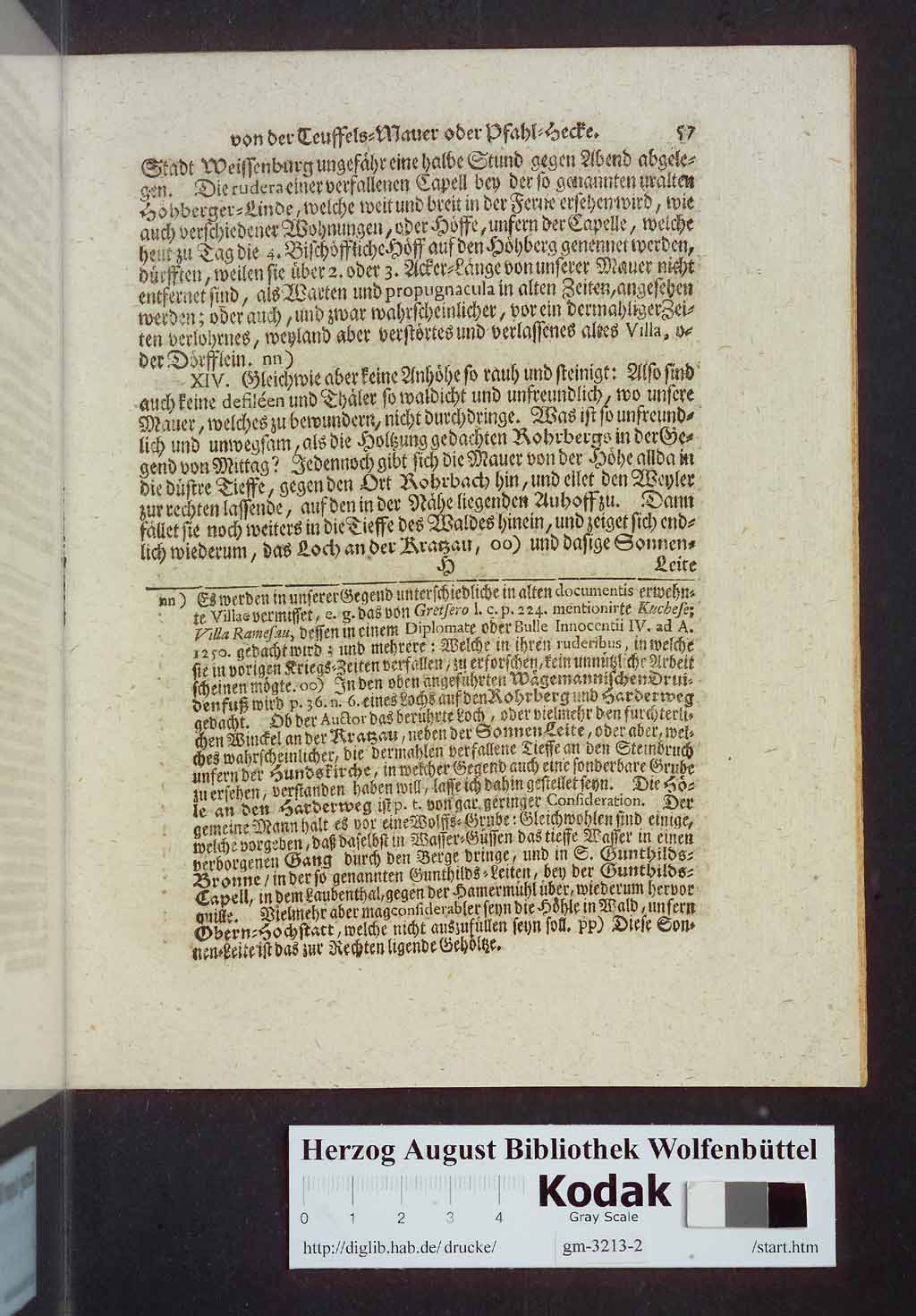 http://diglib.hab.de/drucke/gm-3213-2/00065.jpg