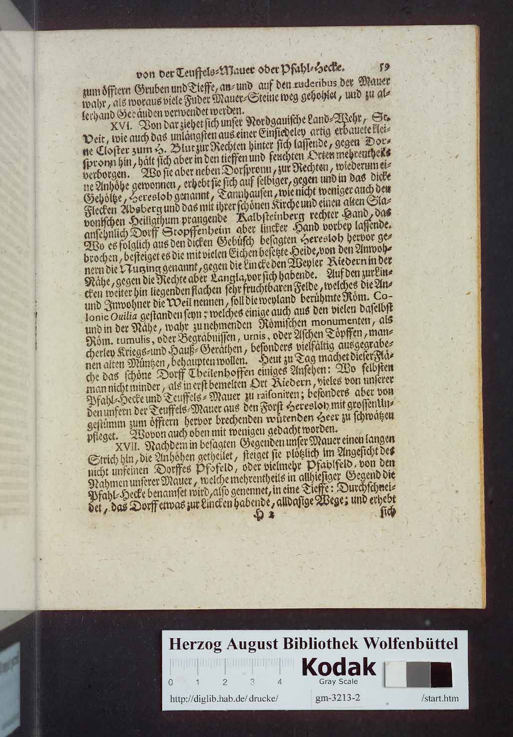 http://diglib.hab.de/drucke/gm-3213-2/00067.jpg