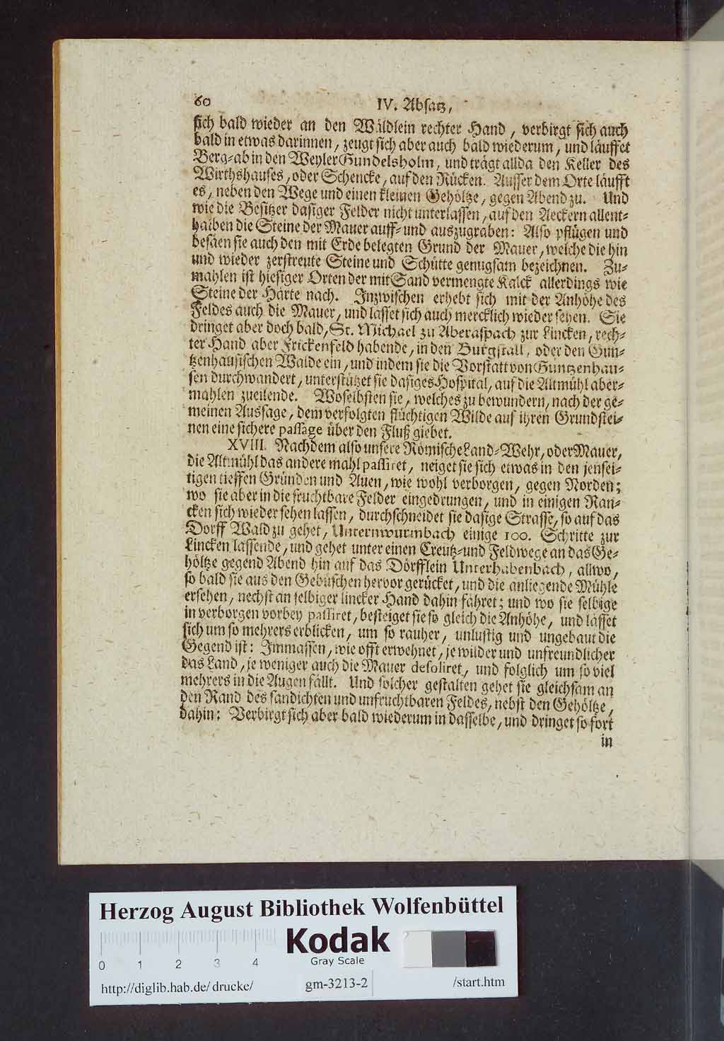 http://diglib.hab.de/drucke/gm-3213-2/00068.jpg