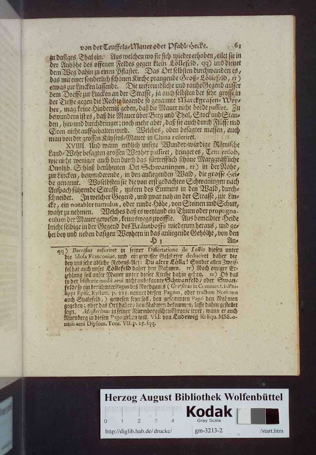 http://diglib.hab.de/drucke/gm-3213-2/00069.jpg