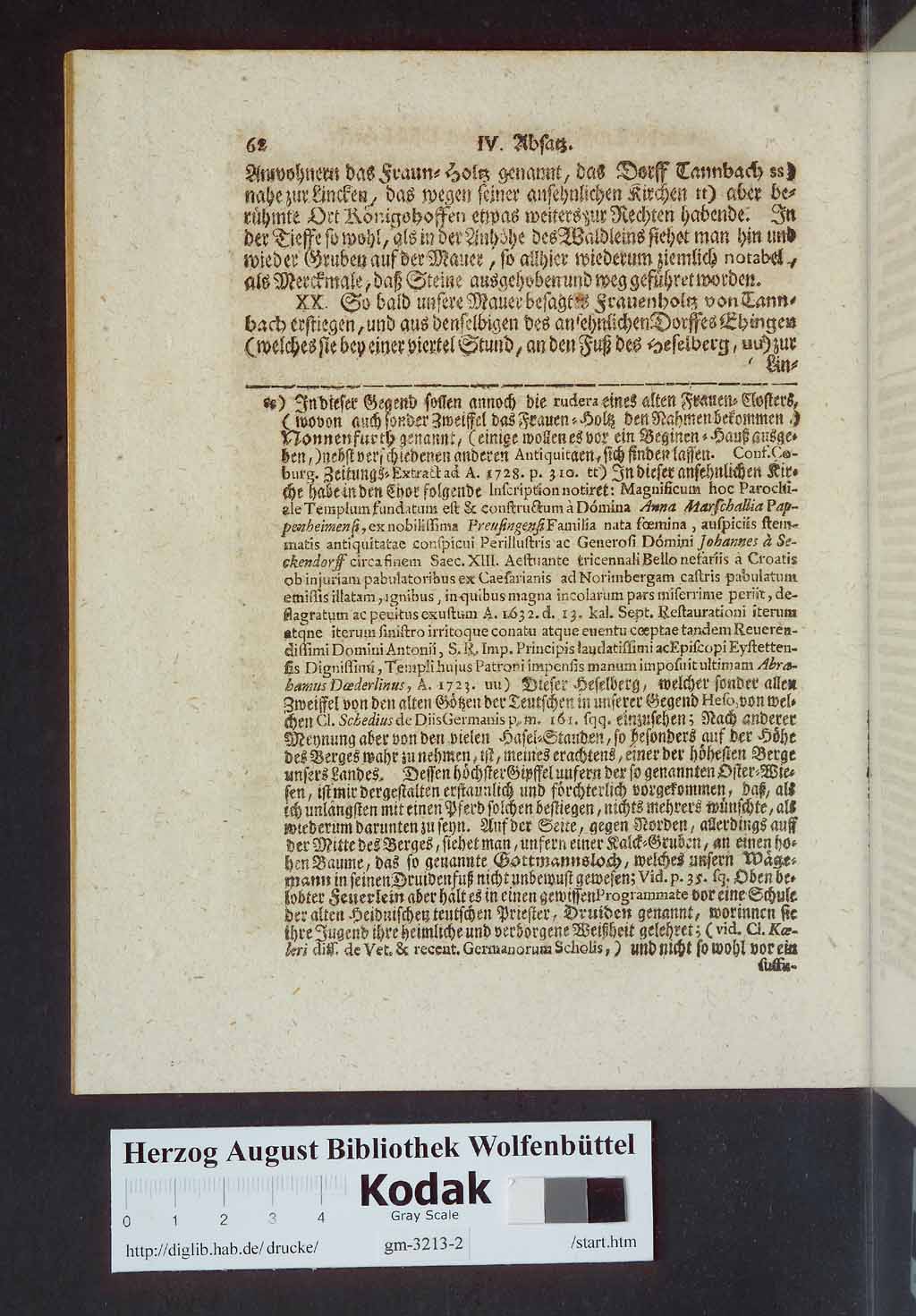 http://diglib.hab.de/drucke/gm-3213-2/00070.jpg