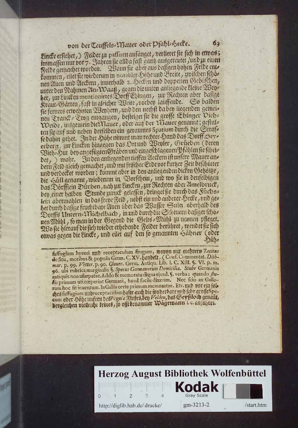 http://diglib.hab.de/drucke/gm-3213-2/00071.jpg