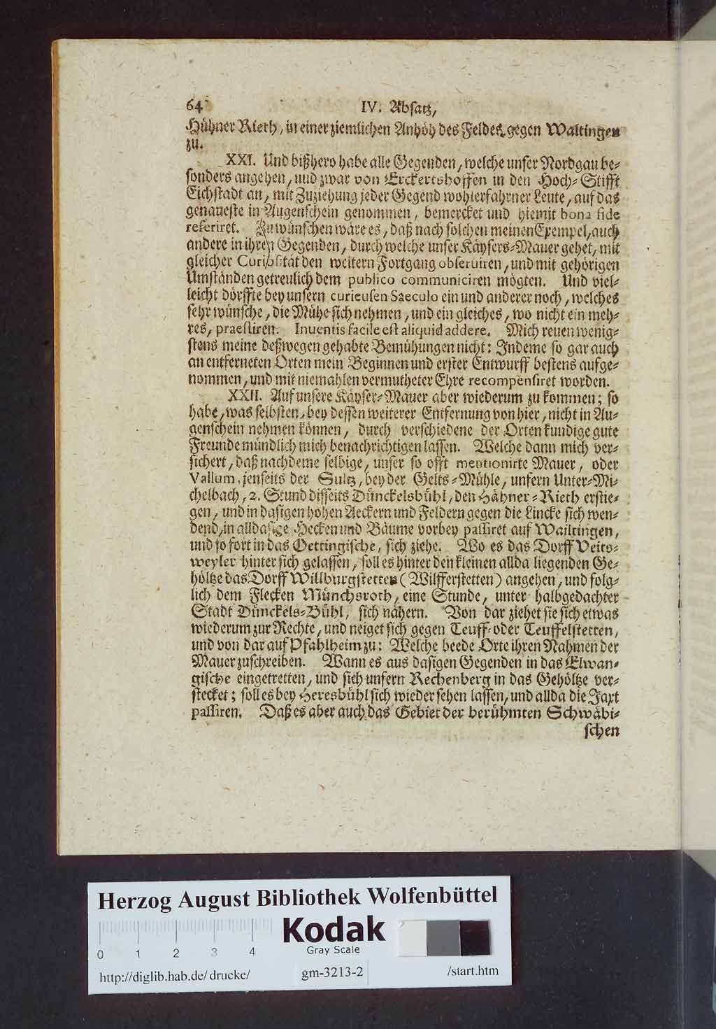 http://diglib.hab.de/drucke/gm-3213-2/00072.jpg