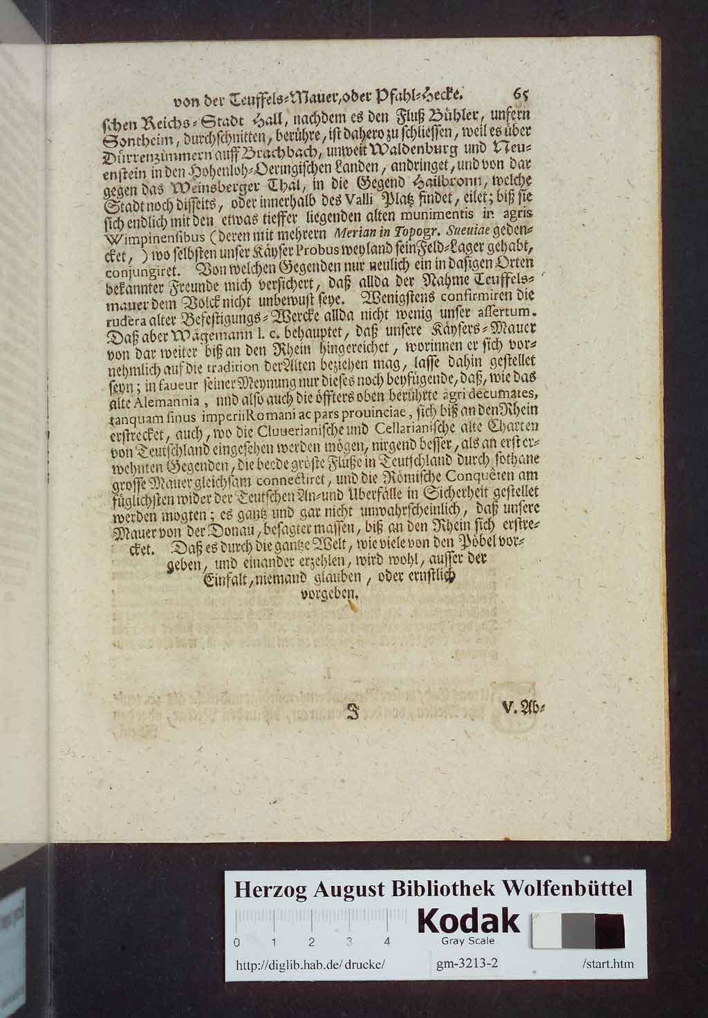 http://diglib.hab.de/drucke/gm-3213-2/00073.jpg