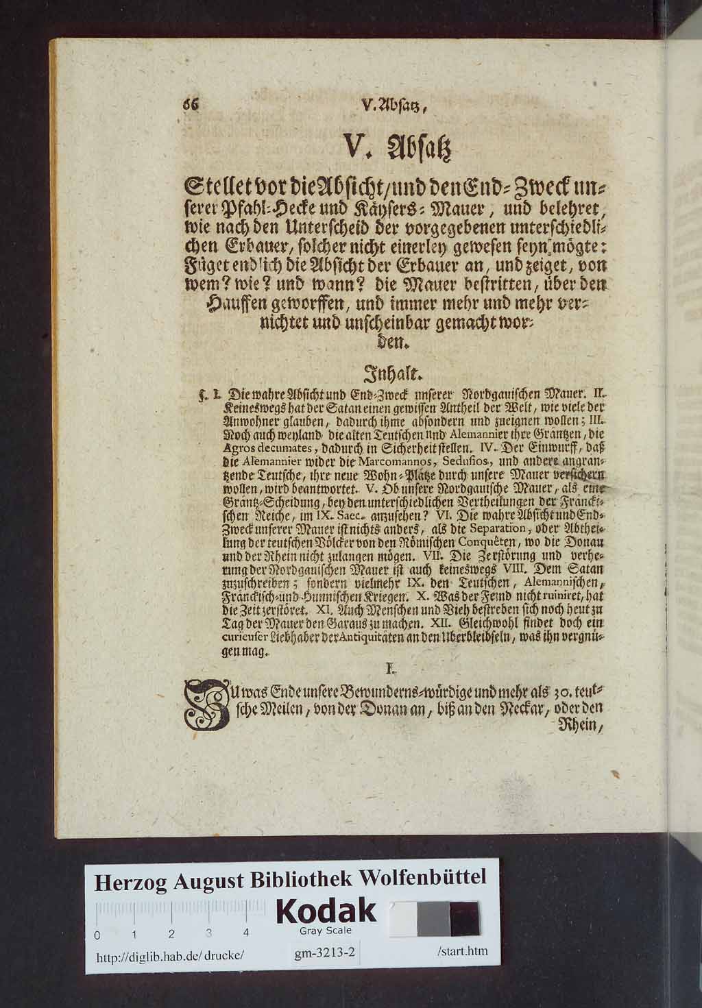 http://diglib.hab.de/drucke/gm-3213-2/00074.jpg