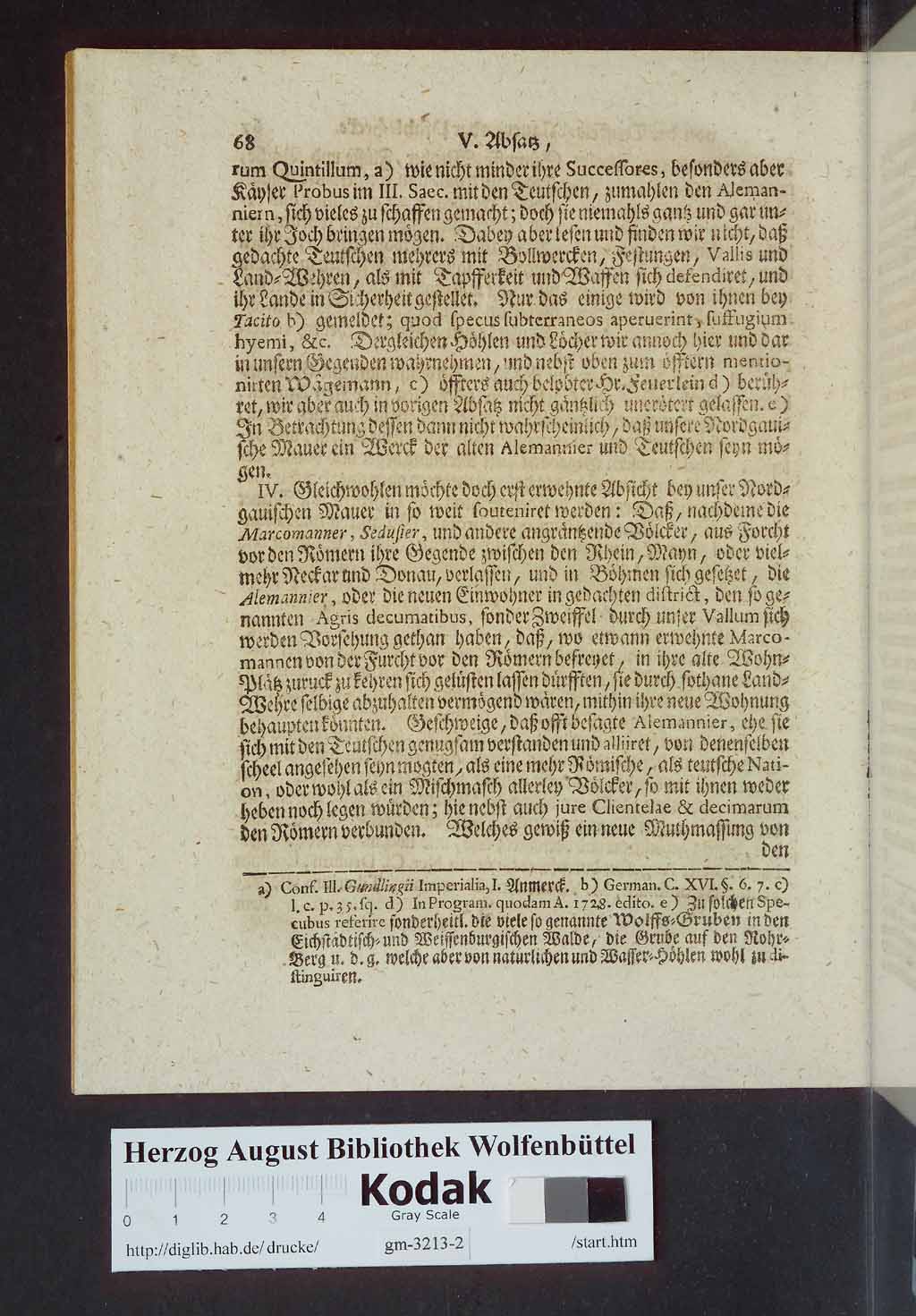 http://diglib.hab.de/drucke/gm-3213-2/00076.jpg