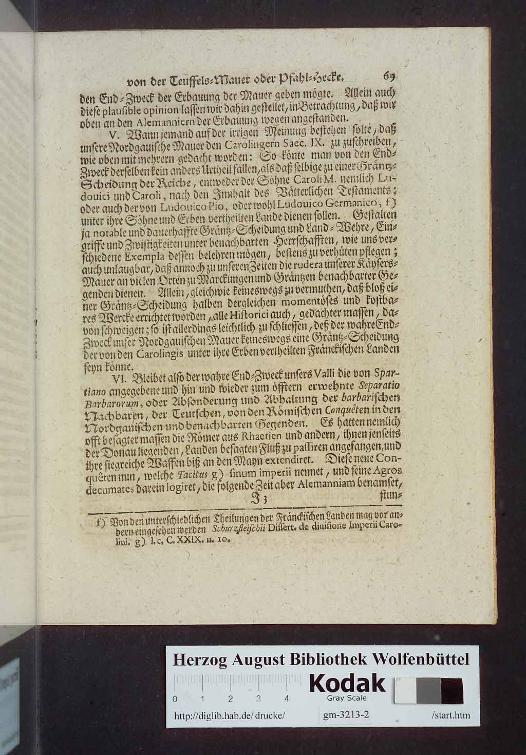 http://diglib.hab.de/drucke/gm-3213-2/00077.jpg