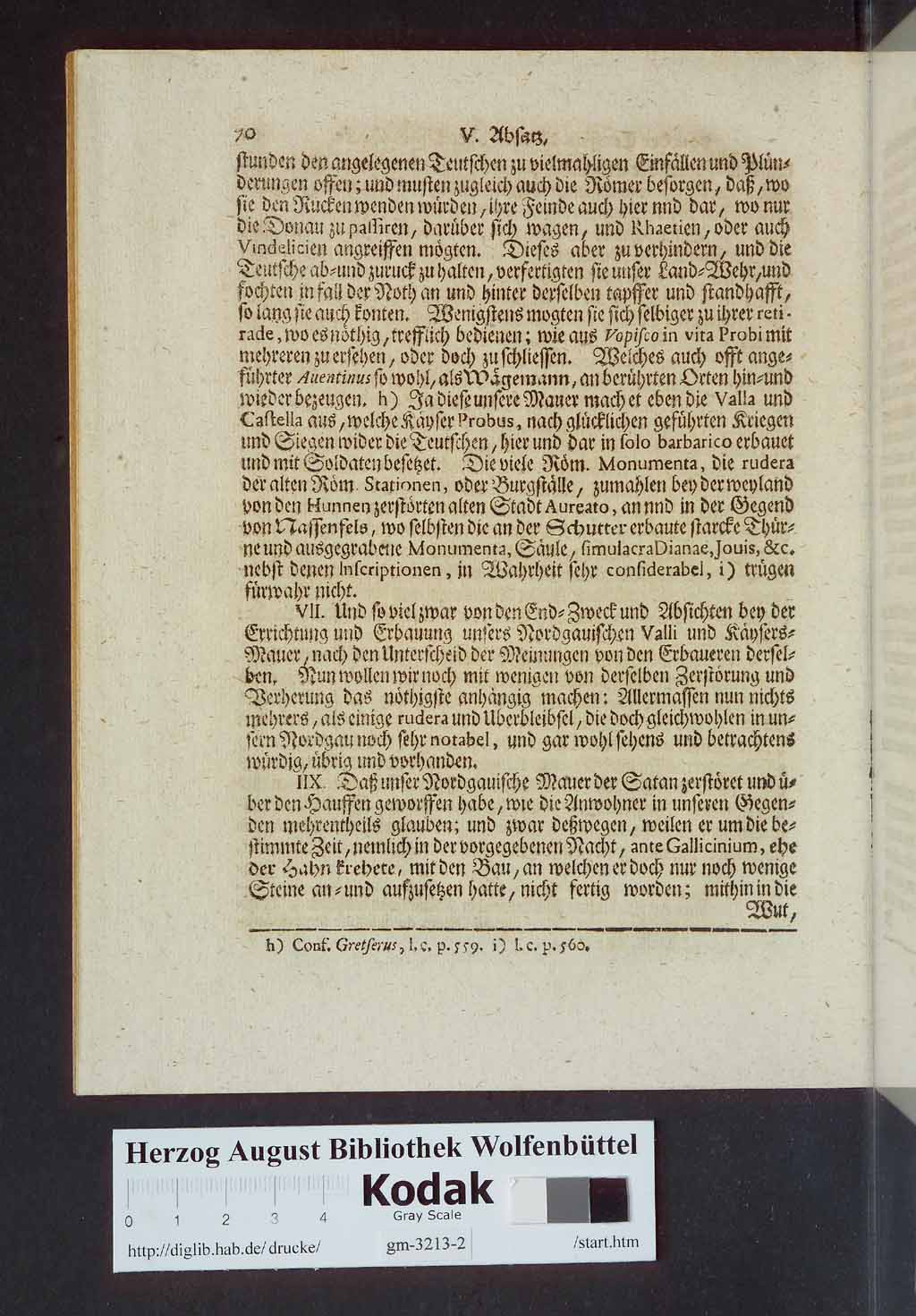 http://diglib.hab.de/drucke/gm-3213-2/00078.jpg