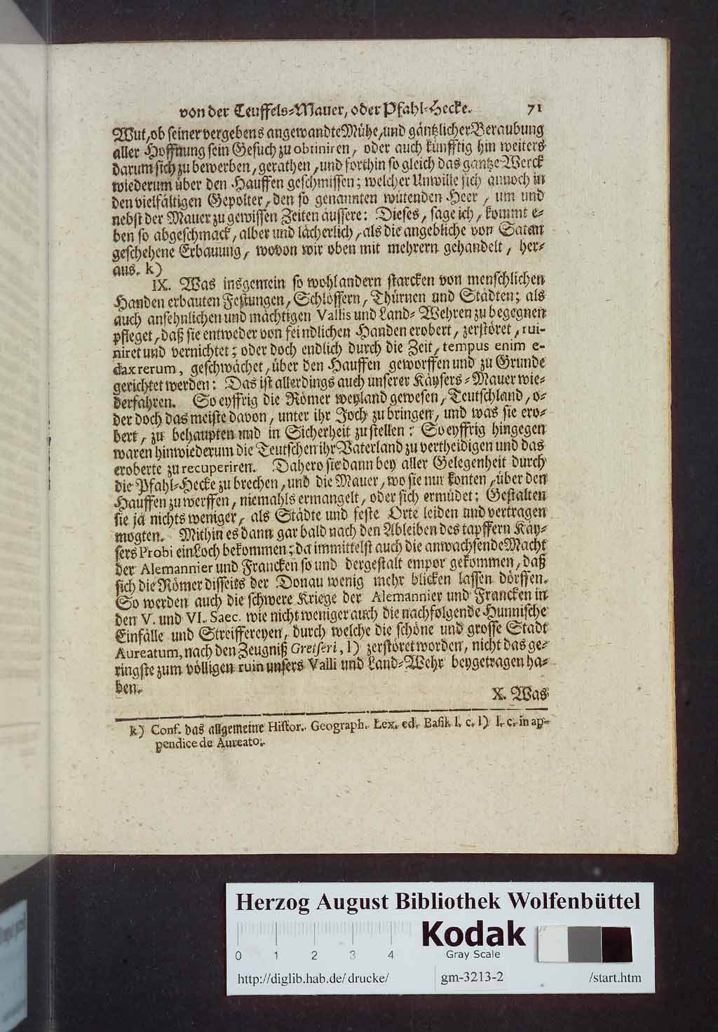 http://diglib.hab.de/drucke/gm-3213-2/00079.jpg