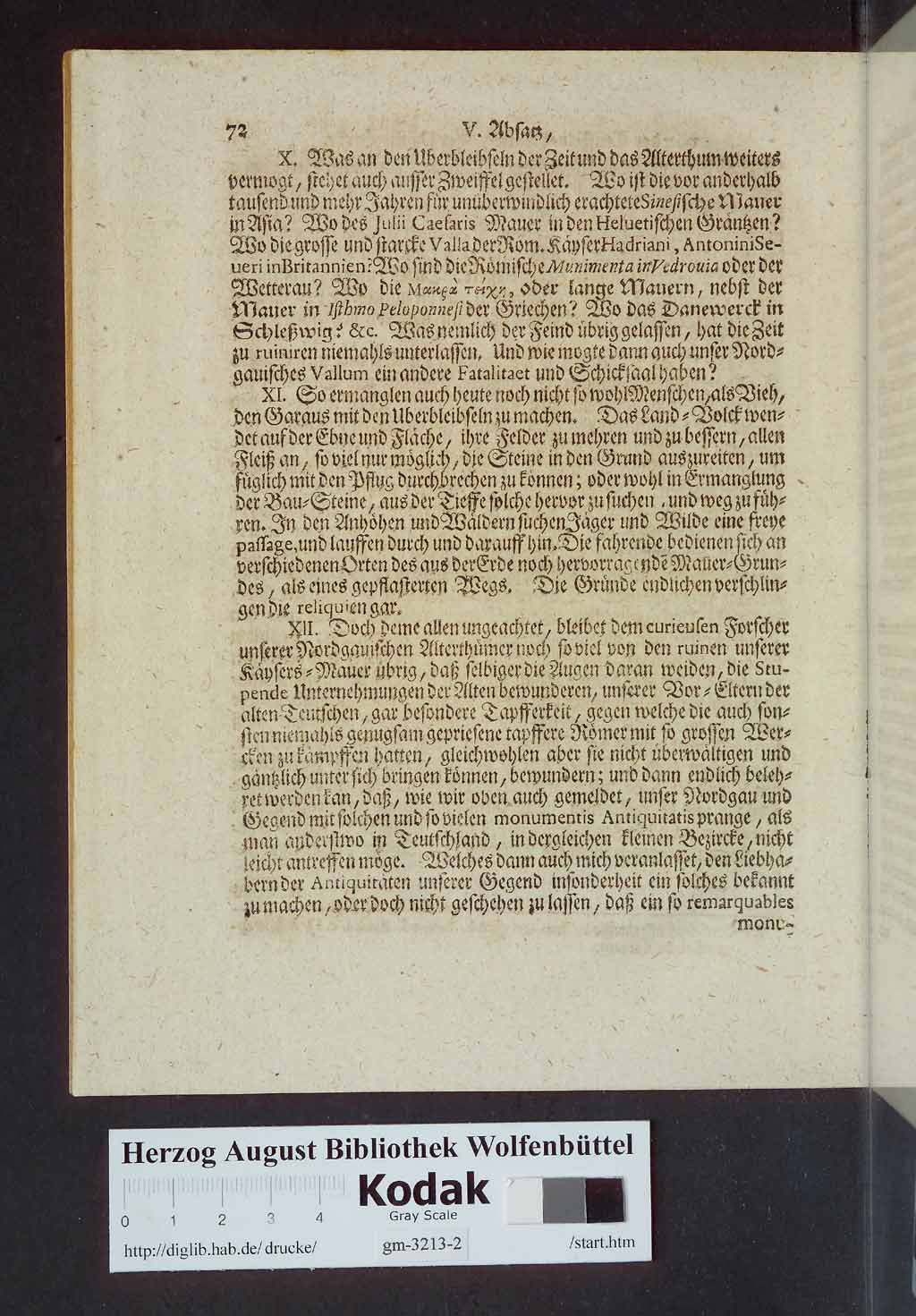 http://diglib.hab.de/drucke/gm-3213-2/00080.jpg