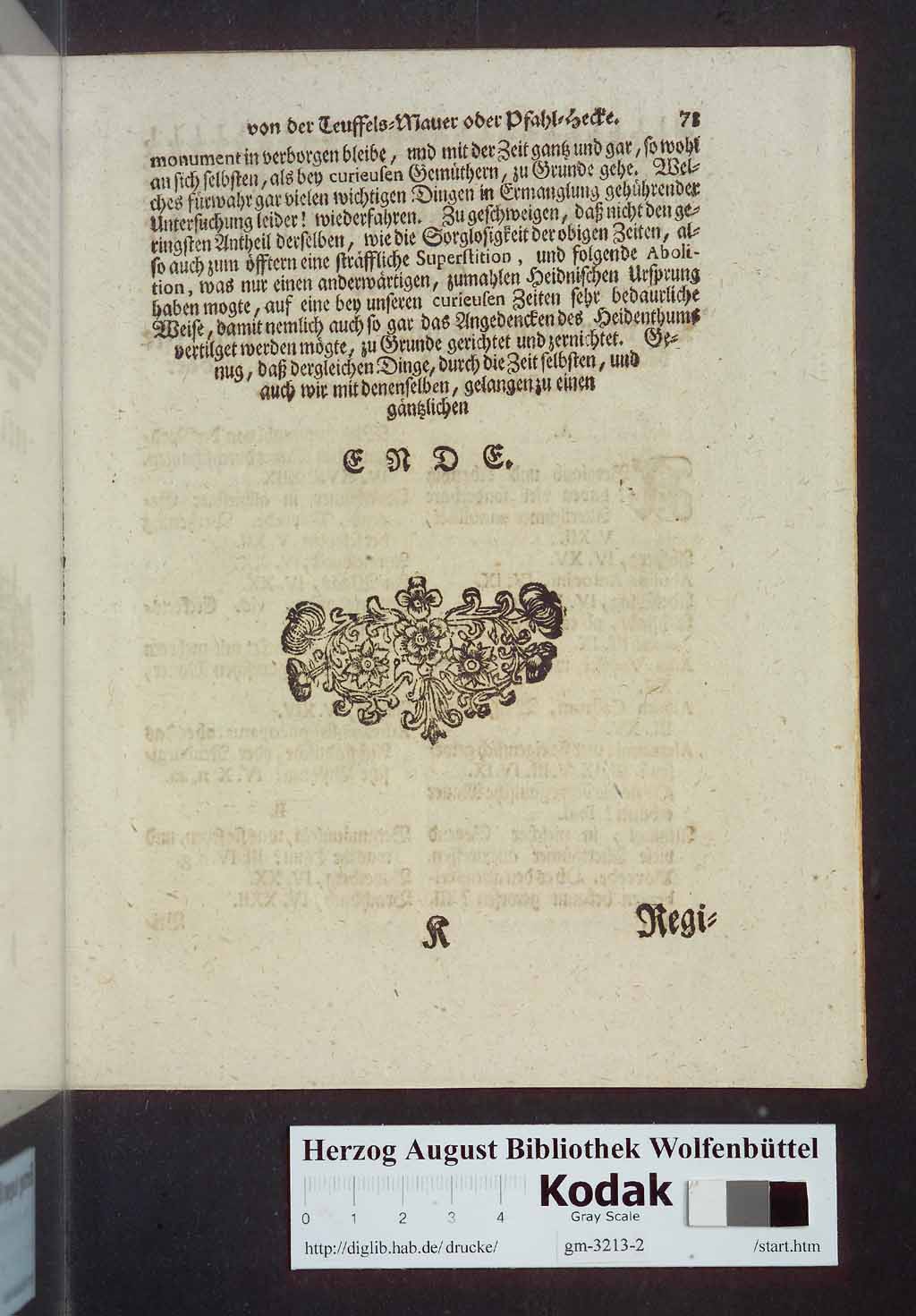 http://diglib.hab.de/drucke/gm-3213-2/00081.jpg