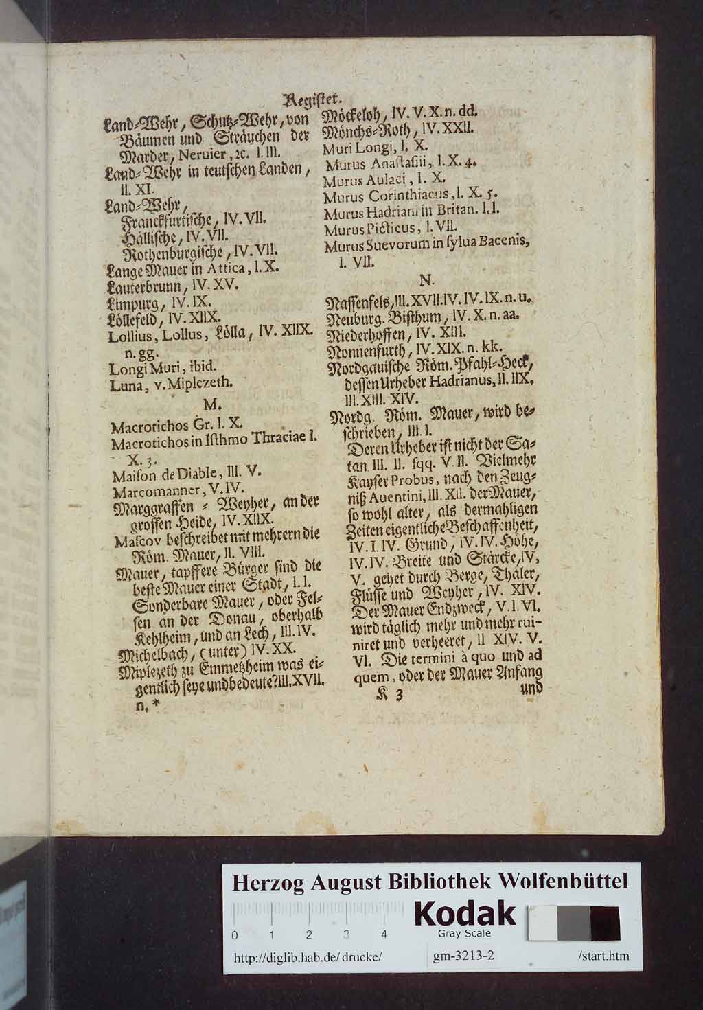 http://diglib.hab.de/drucke/gm-3213-2/00085.jpg