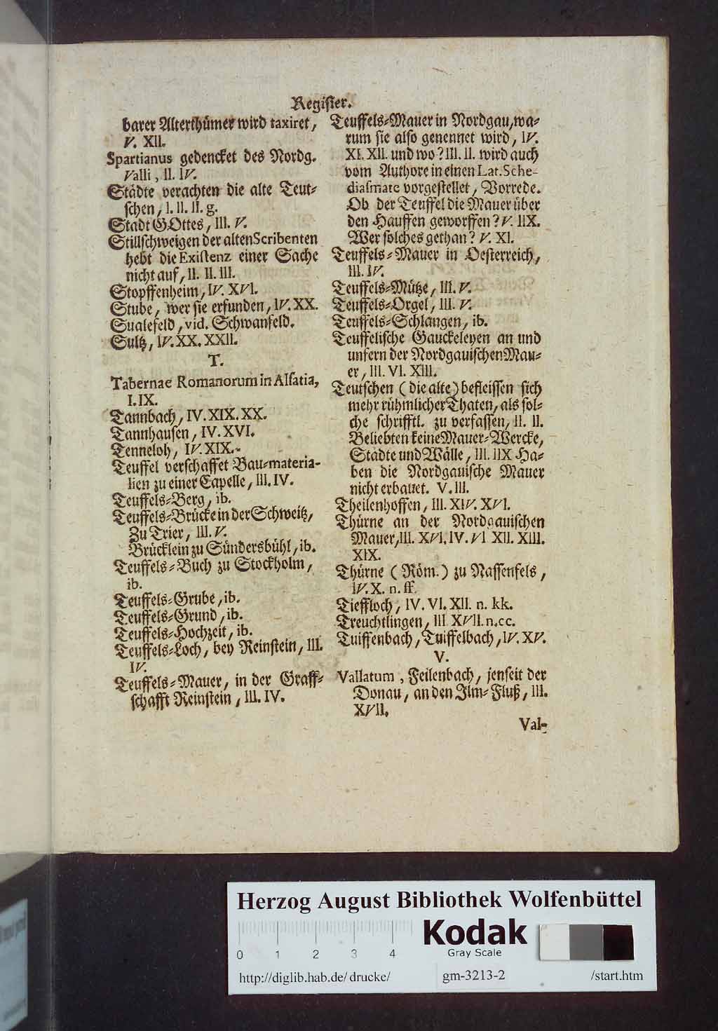 http://diglib.hab.de/drucke/gm-3213-2/00087.jpg