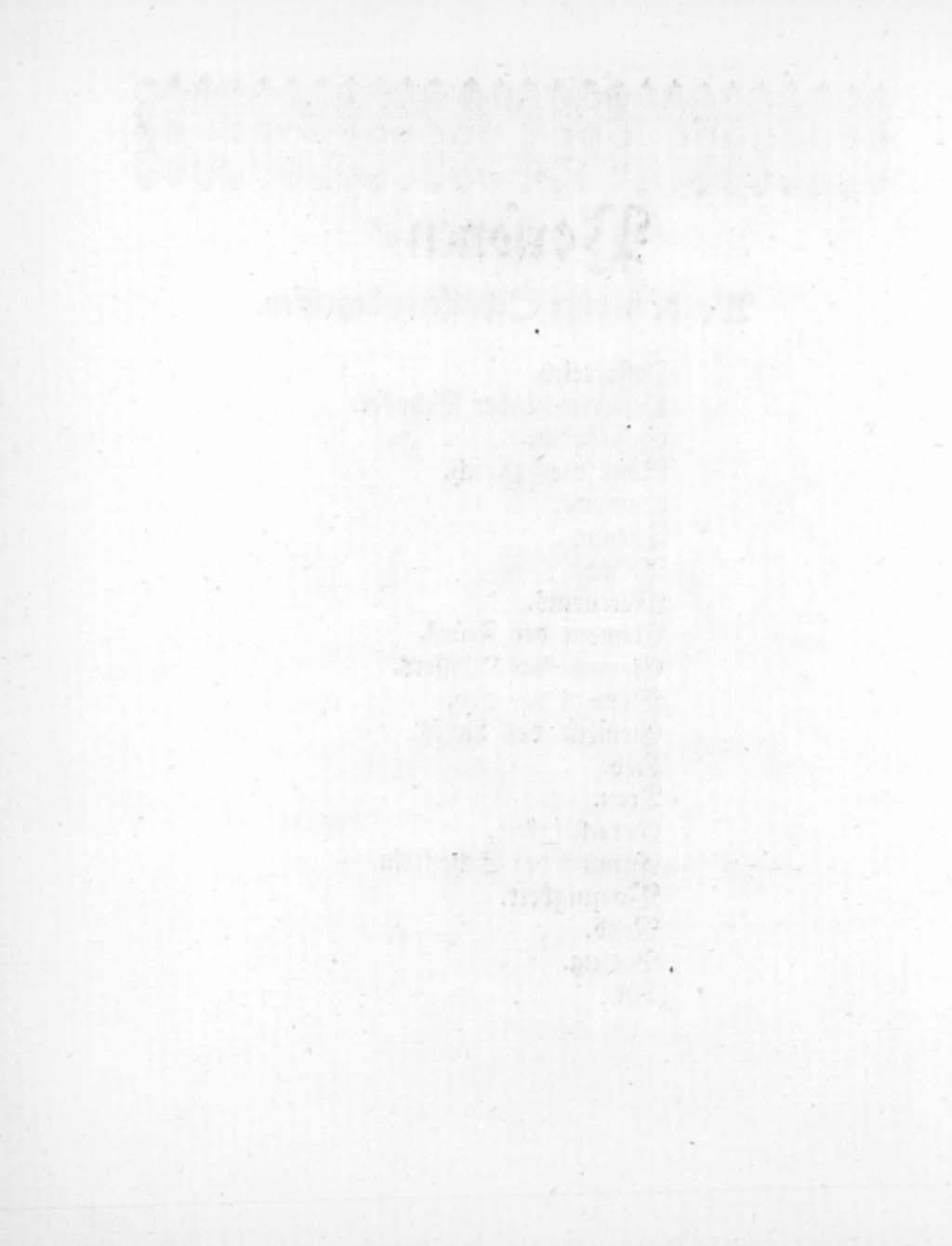 http://diglib.hab.de/drucke/gm-3348-2/00005.jpg