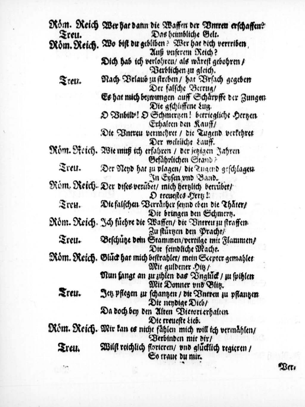 http://diglib.hab.de/drucke/gm-3348-2/00007.jpg
