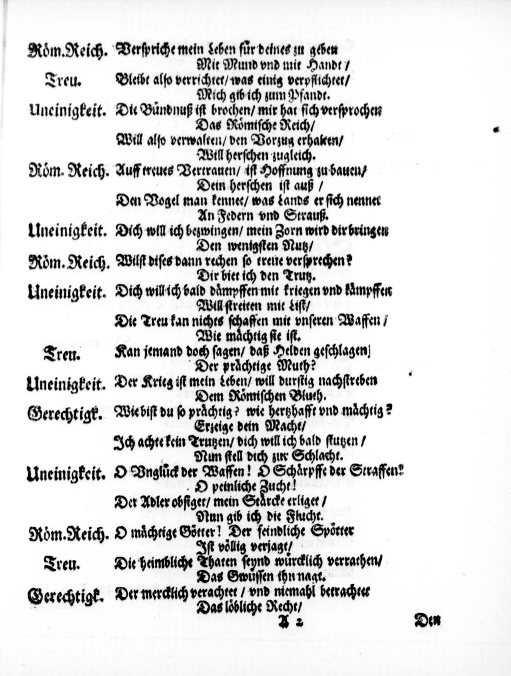 http://diglib.hab.de/drucke/gm-3348-2/00008.jpg