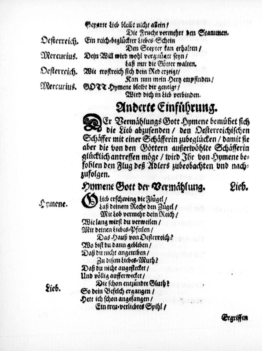 http://diglib.hab.de/drucke/gm-3348-2/00011.jpg
