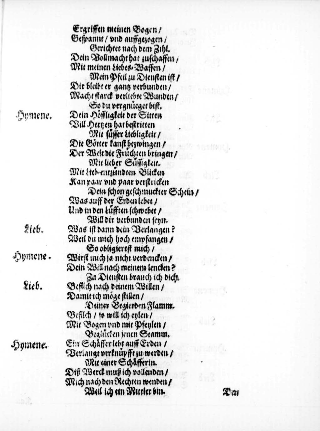 http://diglib.hab.de/drucke/gm-3348-2/00012.jpg